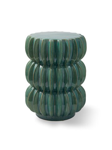 폴스포텐 PUMPKIN SIDE TABLE