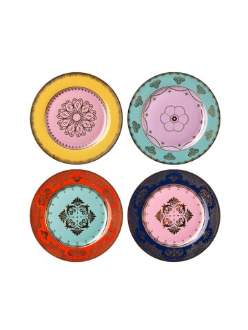폴스포텐 Grandpa Side Plates