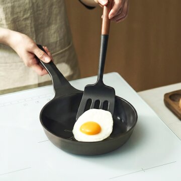 바겐슈타이거 포쿠스 티타늄 코팅 인덕션 프라이팬 20cm