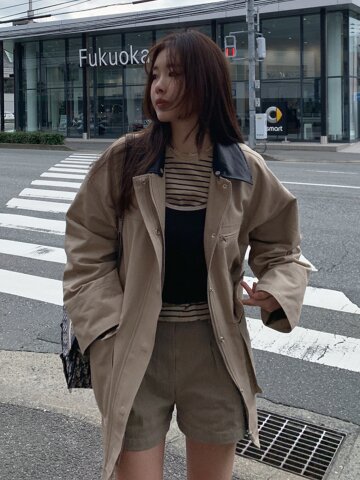 타깃 야상 점퍼_PJJP260401