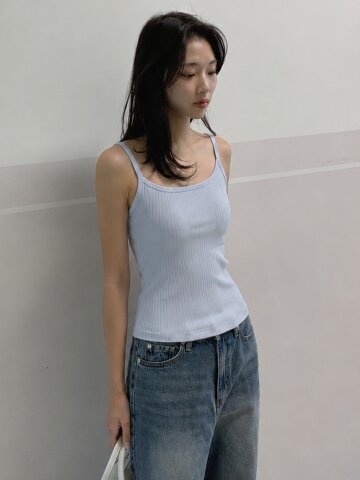 러비 슬리브리스_PJSV260403