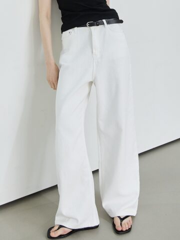 Orb White Denim_White

