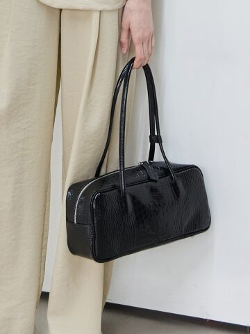 Wani Bag_Black


