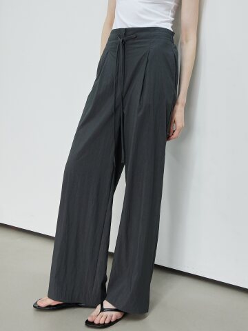 Easy Pants_Charcoal
