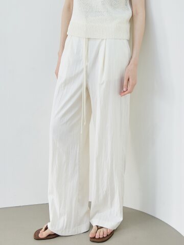 Easy Pants_Ivory
