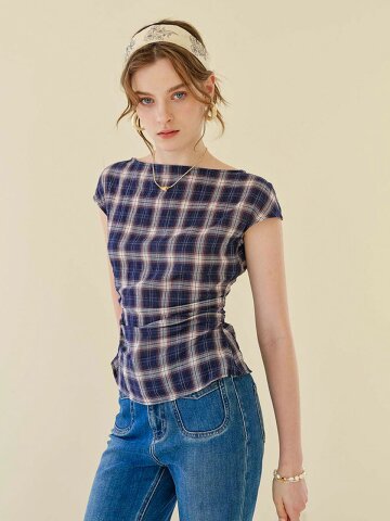 SR_Boat collar swing top