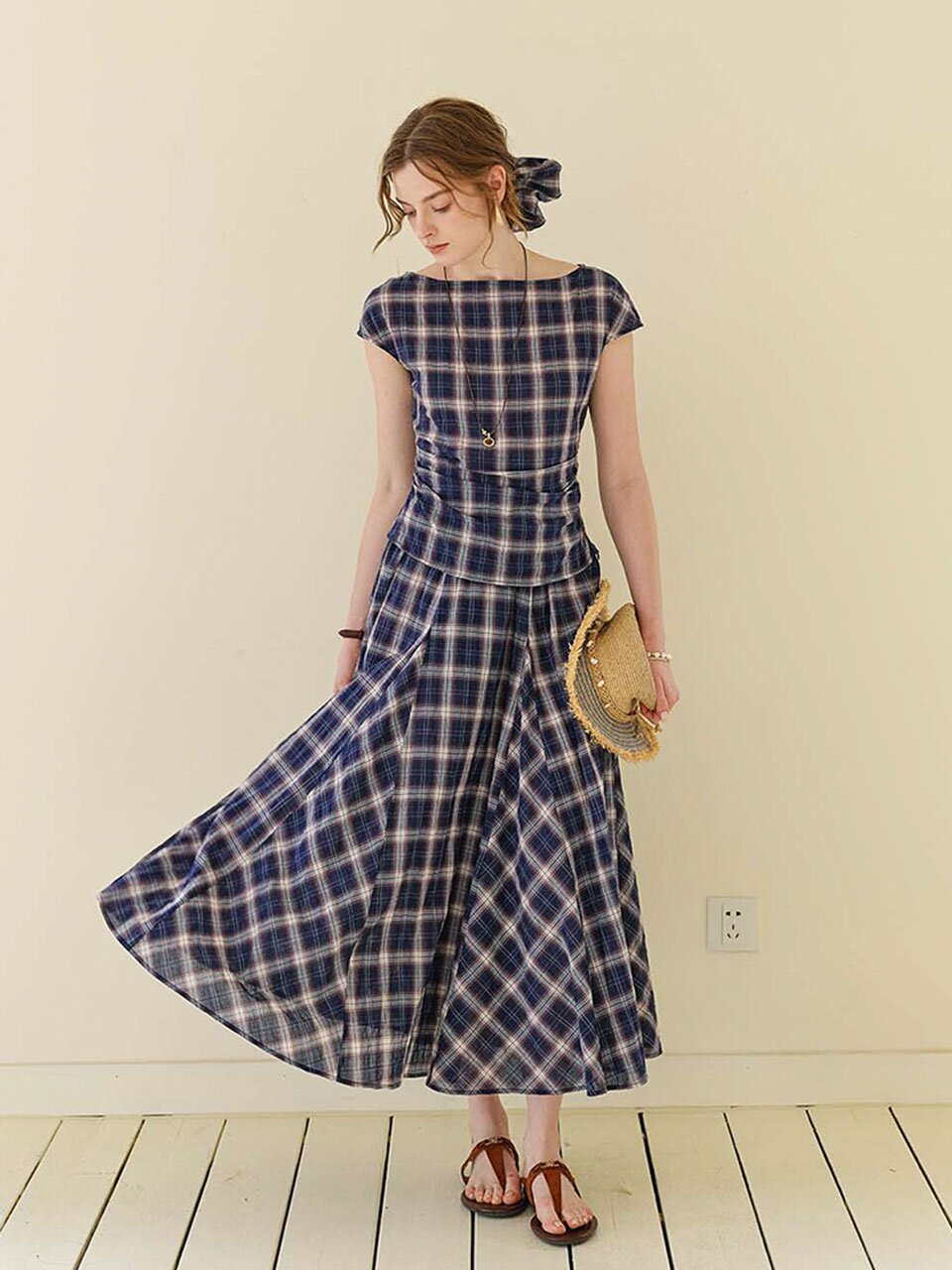 SR_Boat collar swing top