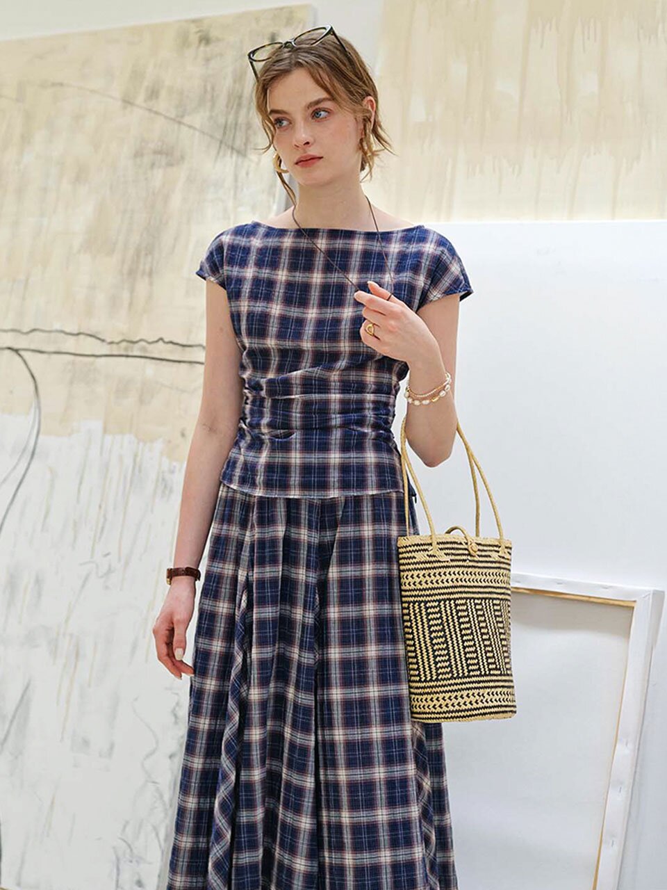 SR_Boat collar swing top