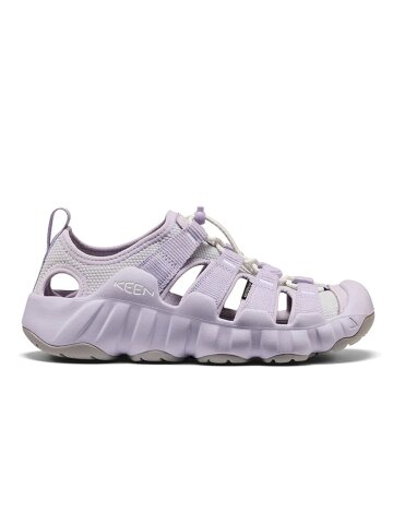[KEEN] 킨 여성 하이퍼포트 H2 시슬 1031750