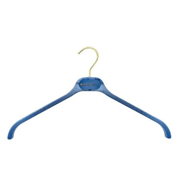 메이네티 사토리얼 상의 옷걸이 SAR-J42 1P (Blue)