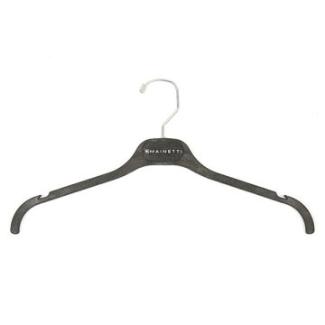 메이네티 사토리얼 상의 옷걸이 SAR-T42 1P (BLK)