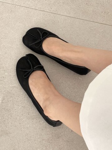 Gioi Flatshoes_ADM008