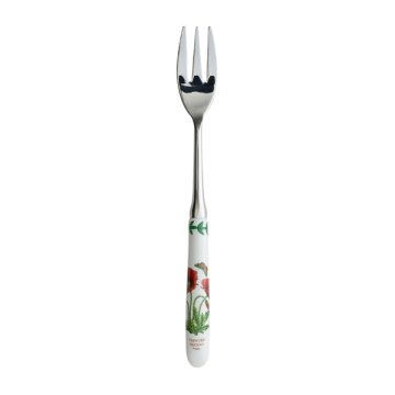 [포트메리온]보타닉 가든 디저트포크 18cm 1p #3
