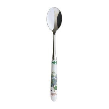 [포트메리온]보타닉 가든 티스푼 18cm 1p #3