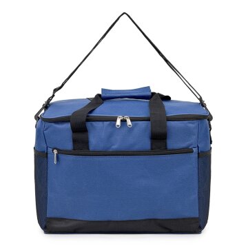 루베아 보온 보냉 도시락가방 쿨러백/24.5L(H22J859)