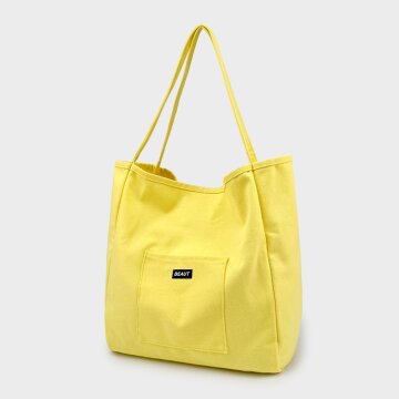 루젯 썸머 숄더백(H22J153)