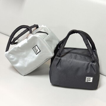 시오디 보온백 보냉백 쿨러백(H22J746)