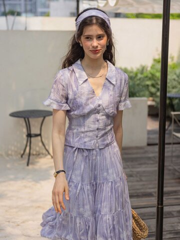 DA_Atmosphere print top