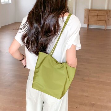 마리포사 숄더백(H22J941)