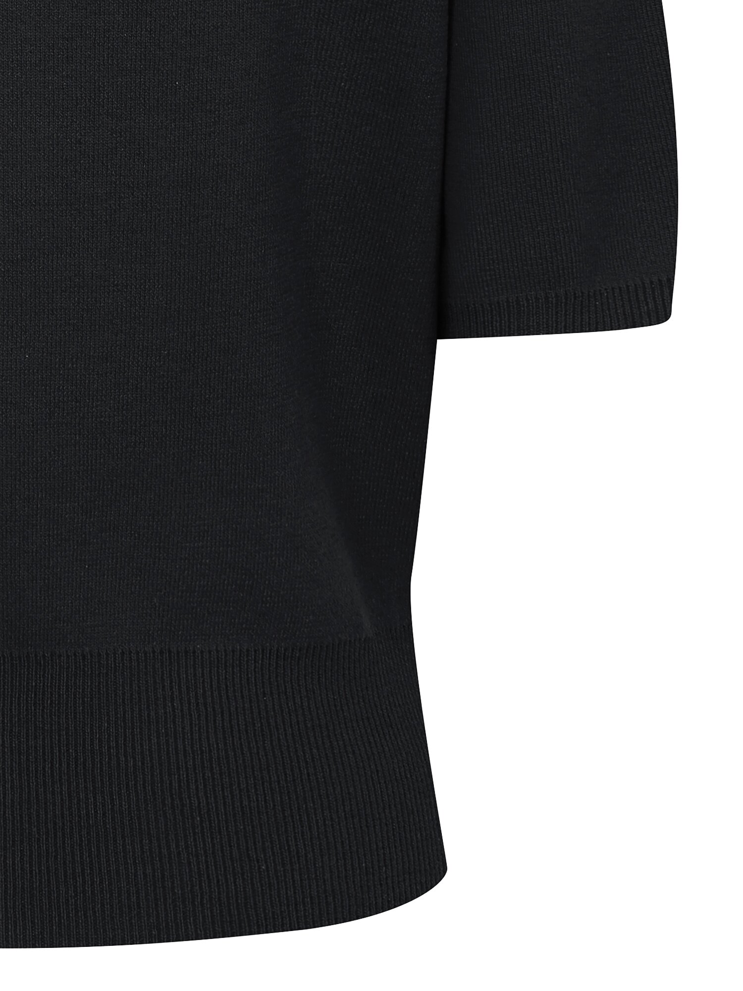 린넨 메탈 버튼 라운드넥 가디건 (DARK GREY)