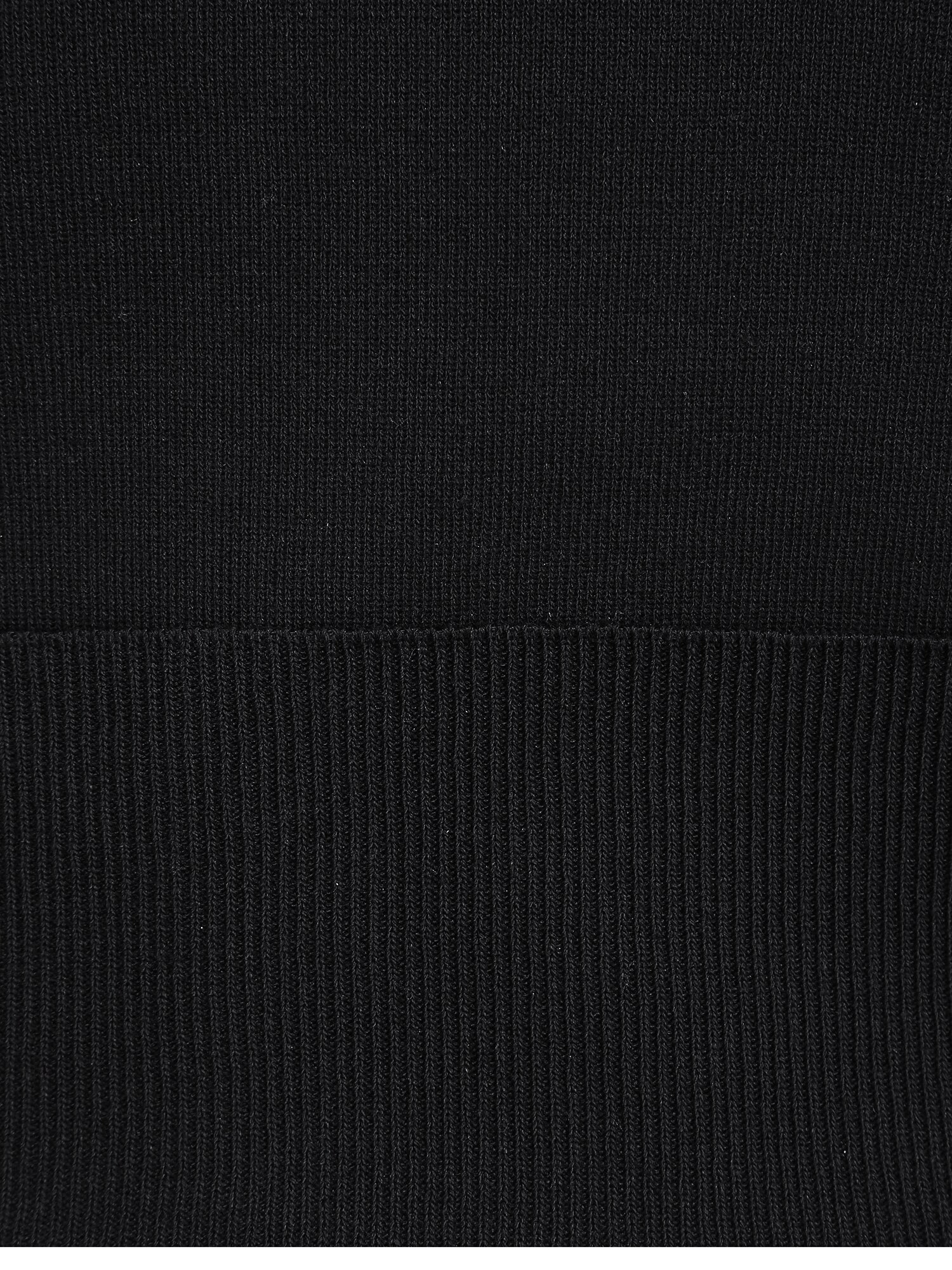 린넨 메탈 버튼 라운드넥 가디건 (DARK GREY)