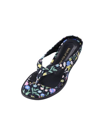 Bonnie Sandal_flower