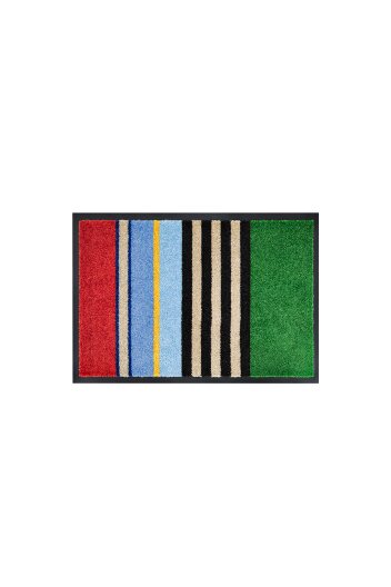 리멤버 리오 도어매트 / Doormat Rio / FM09