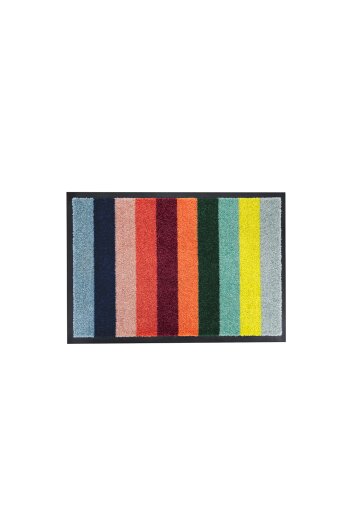 리멤버 로렌조 도어매트 / Doormat Lorenzo / FM10