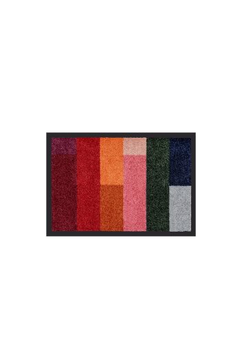 리멤버 네로 도어매트 / Doormat Nero / FM11