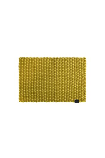 리멤버 라이다 도어매트 라임 / Doormat Lida lime / FM30