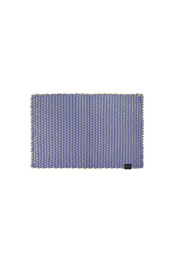 리멤버 라이다 도어매트 라일락 / Doormat Lida lilac / FM31