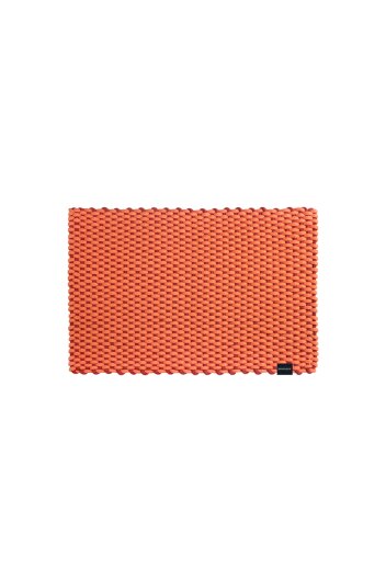 리멤버 라이다 도어매트 코랄 / doormat Lida coral / FM32