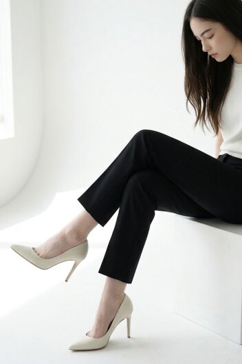 BLANC_whisper white

