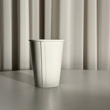 [리폼] 컵 300ml