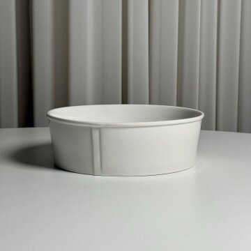 [리폼] 볼 20cm