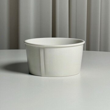 [리폼] 볼 12cm