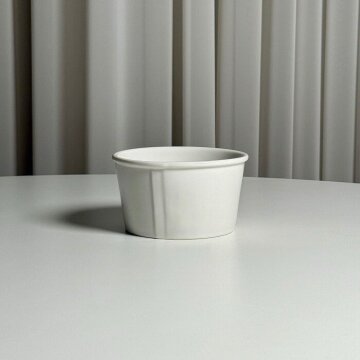 [리폼] 볼 11cm