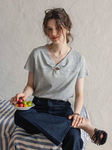 DA_High-end wide top_2color