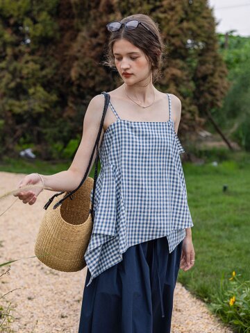 DA_Plaid atmosphere top_2color