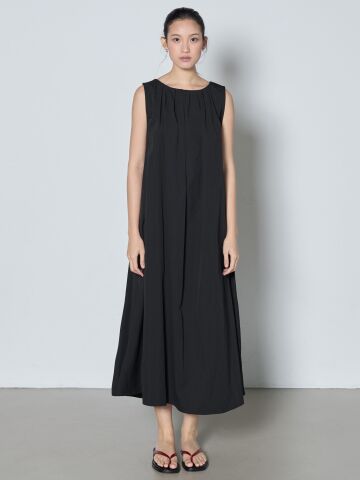Mos Dress_Black








