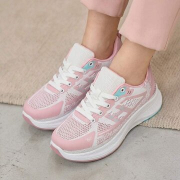 토드 경량 데일리 스니커즈 운동화(H129J471)