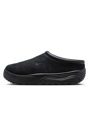 [나이키] ACG 루퍼스 블랙 FV2923-001