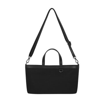 B&B SM blk 백