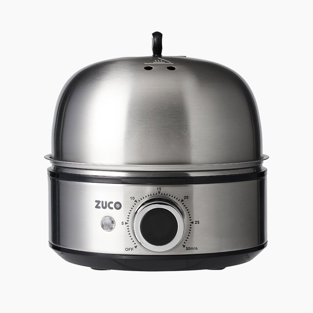 주코 올스텐 계란찜기 ZE-XB201S