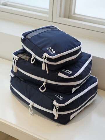 압축파우치 4세대 - S / M / L