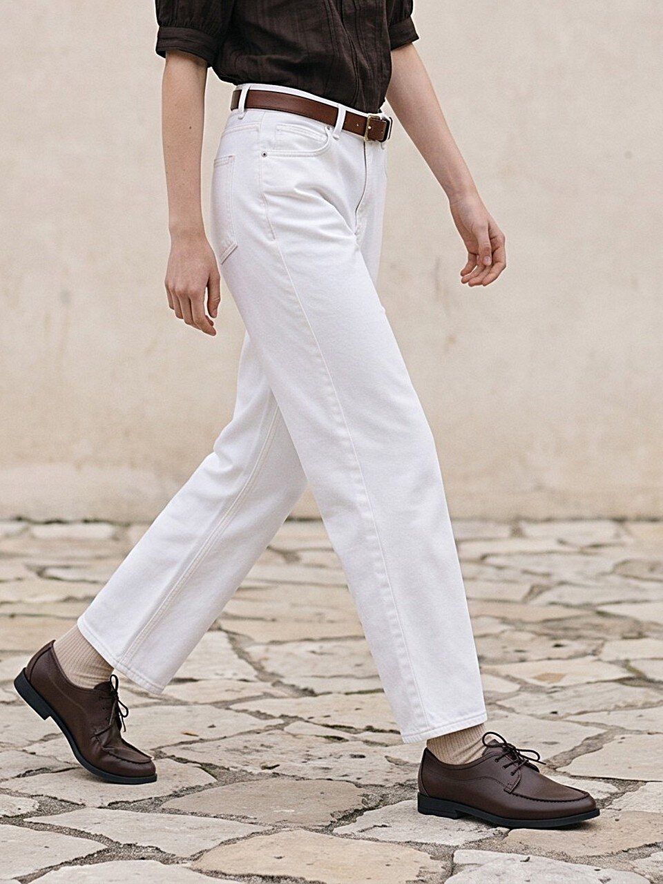 EO2654 Marlow Lofer(2color)