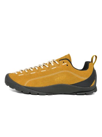 [KEEN] 킨 여성 재스퍼 레몬 커리 1031340