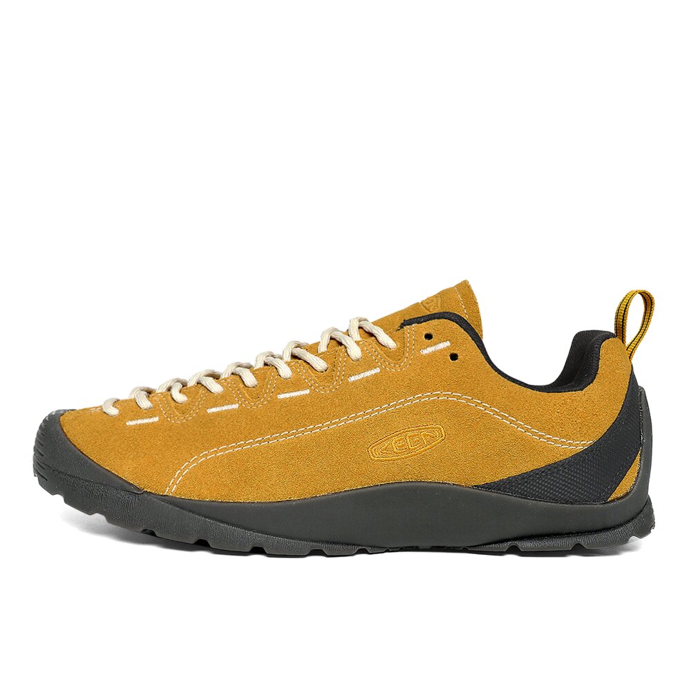 [KEEN] 킨 여성 재스퍼 레몬 커리 1031340