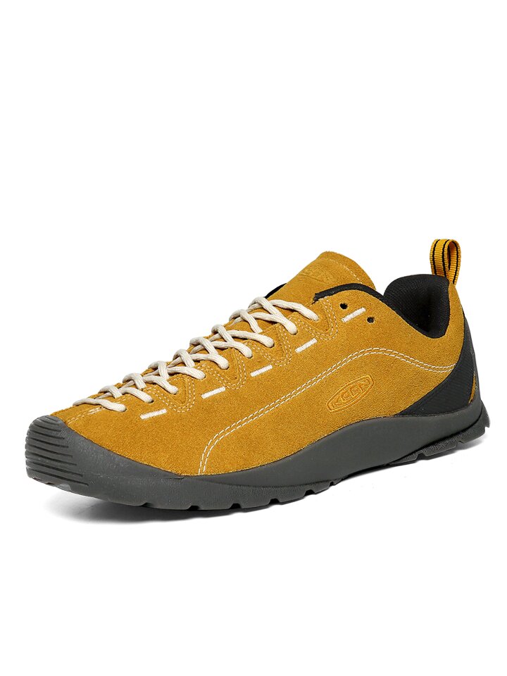 [KEEN] 킨 여성 재스퍼 레몬 커리 1031340