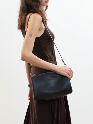 WD_Two-way bag_2color
